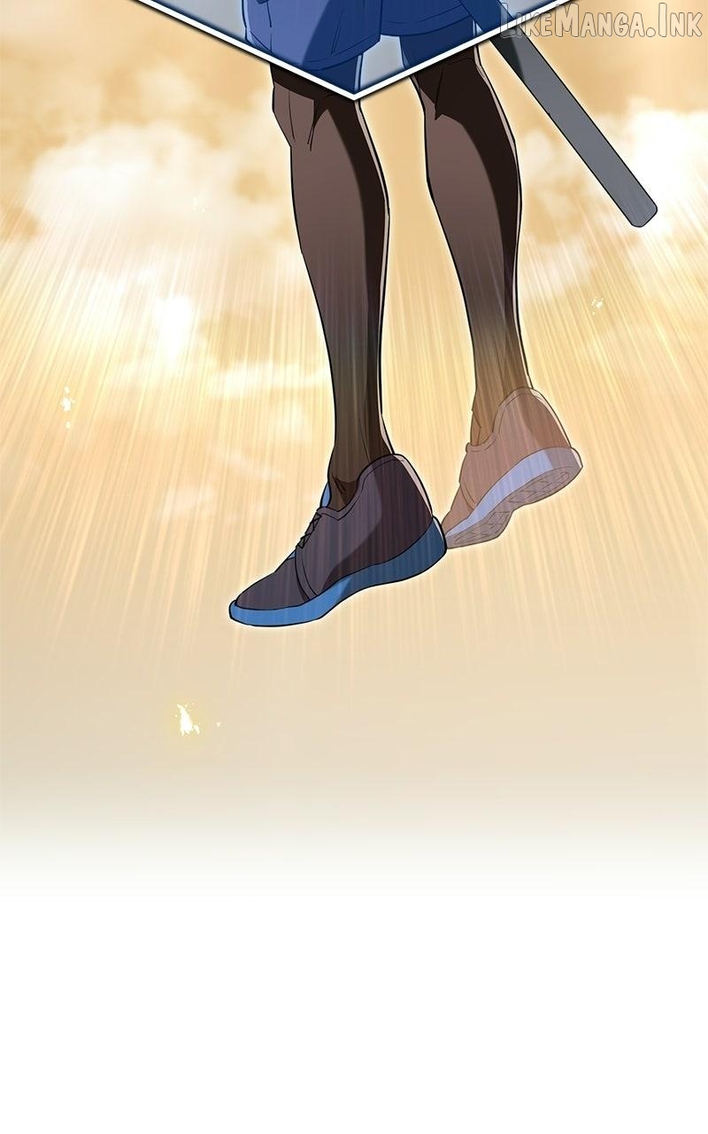 I am the strongest awakeners, recognized by all of the world’s cheat masters Chapter 102 - page 149