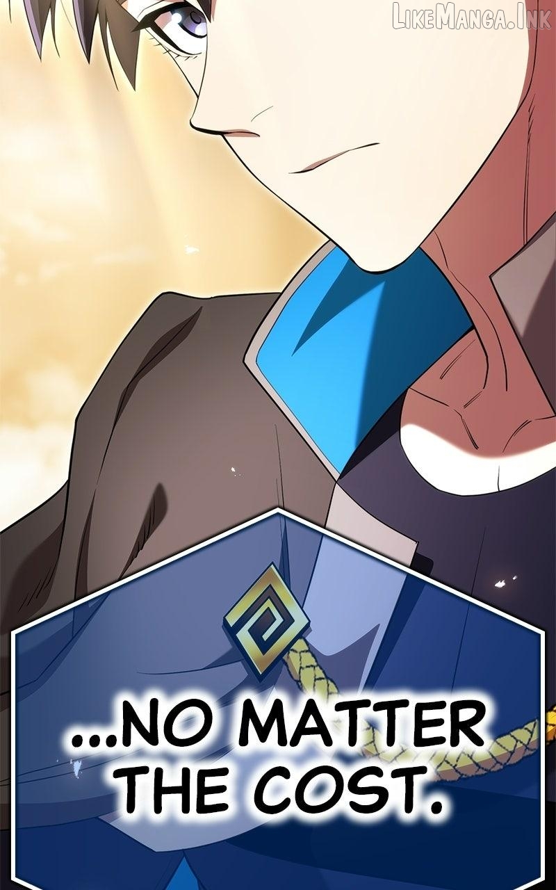 I am the strongest awakeners, recognized by all of the world’s cheat masters Chapter 102 - page 151