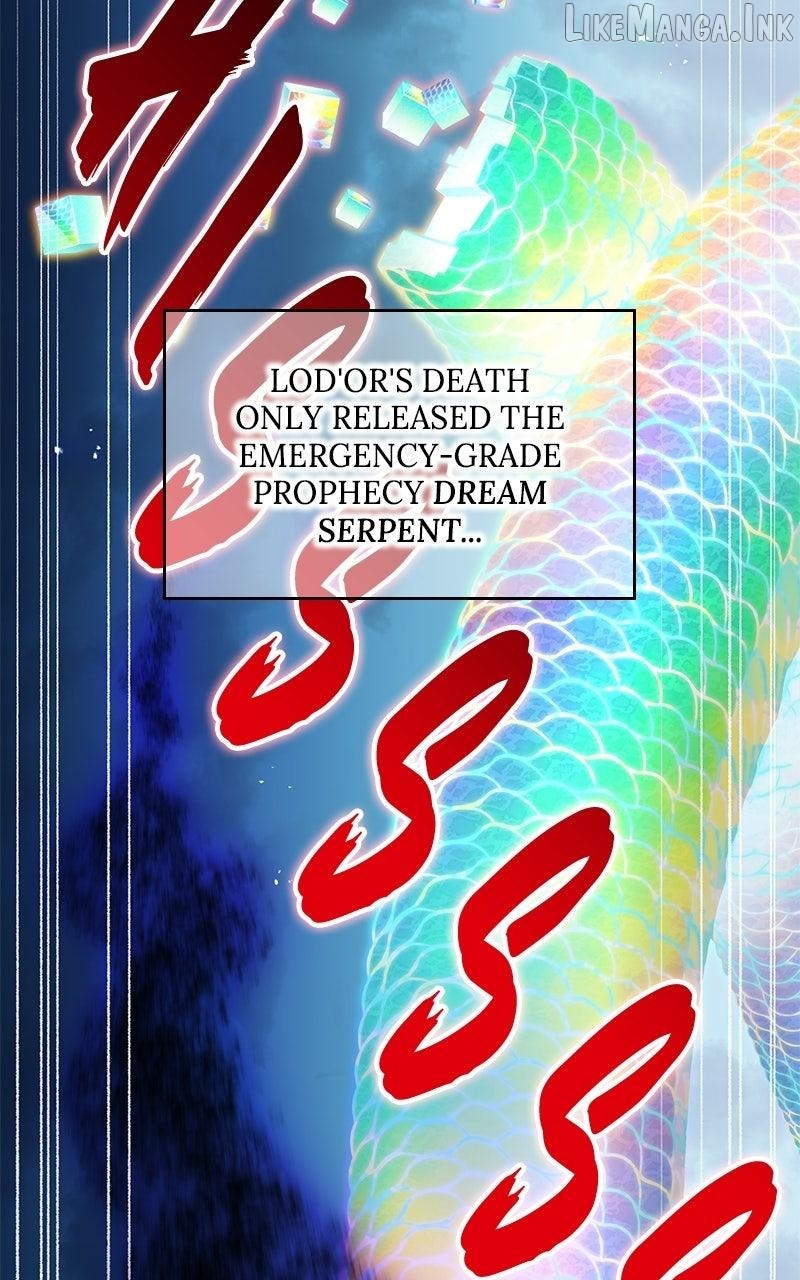 I am the strongest awakeners, recognized by all of the world’s cheat masters Chapter 102 - page 16
