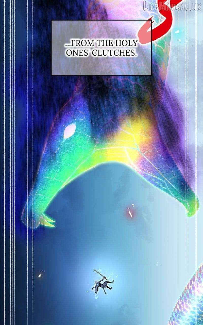 I am the strongest awakeners, recognized by all of the world’s cheat masters Chapter 102 - page 17