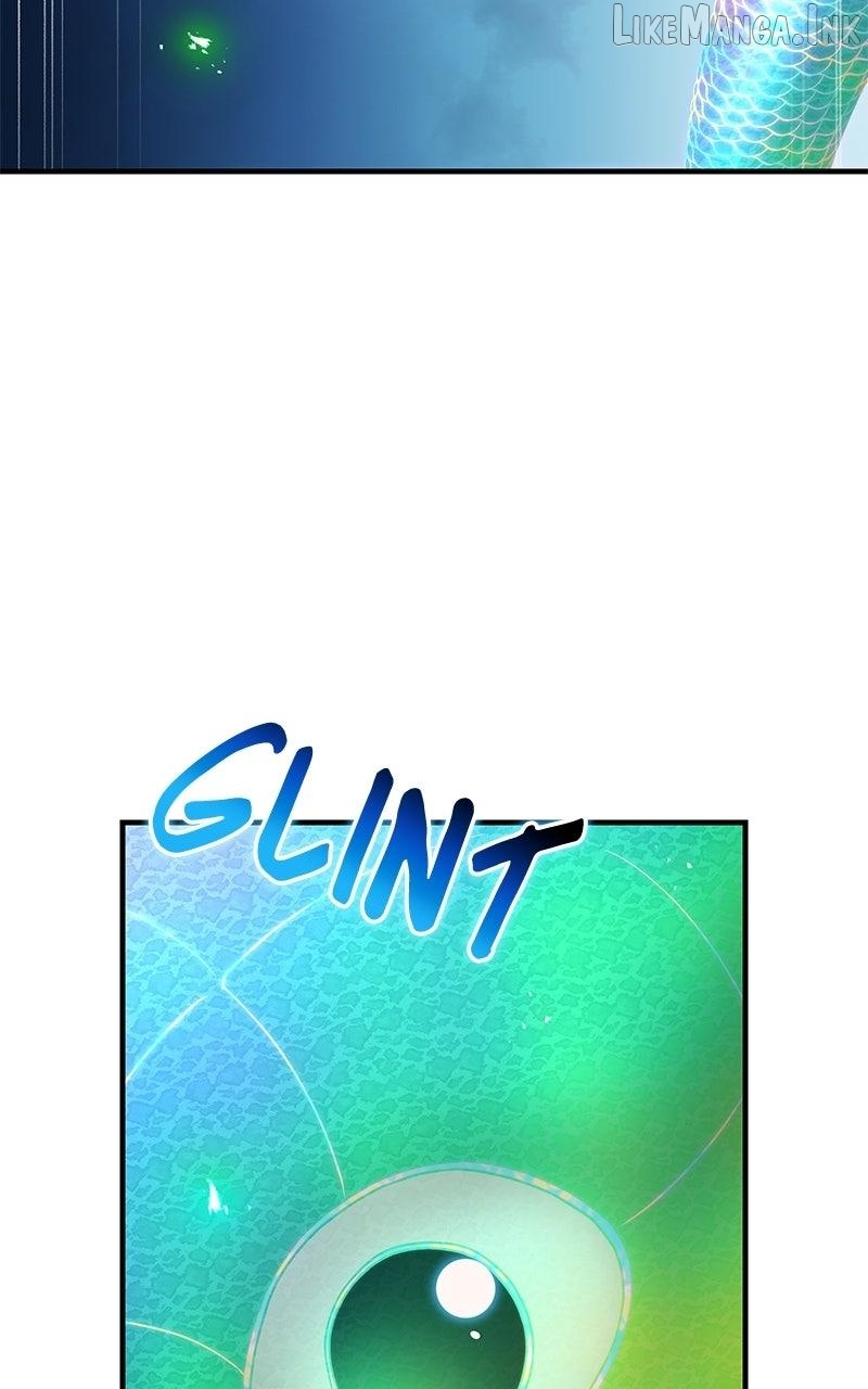 I am the strongest awakeners, recognized by all of the world’s cheat masters Chapter 102 - page 18