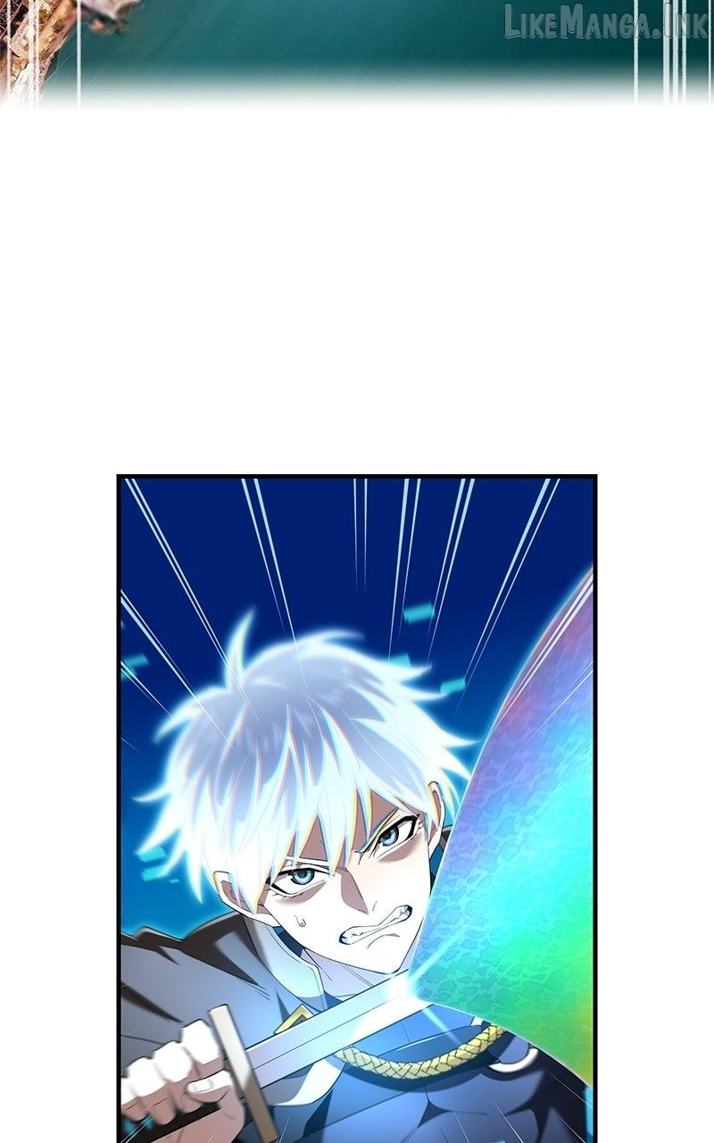 I am the strongest awakeners, recognized by all of the world’s cheat masters Chapter 102 - page 24