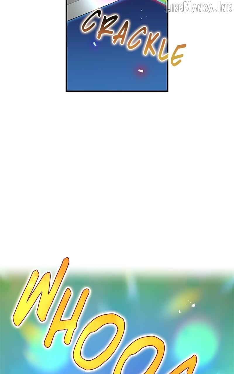 I am the strongest awakeners, recognized by all of the world’s cheat masters Chapter 102 - page 26