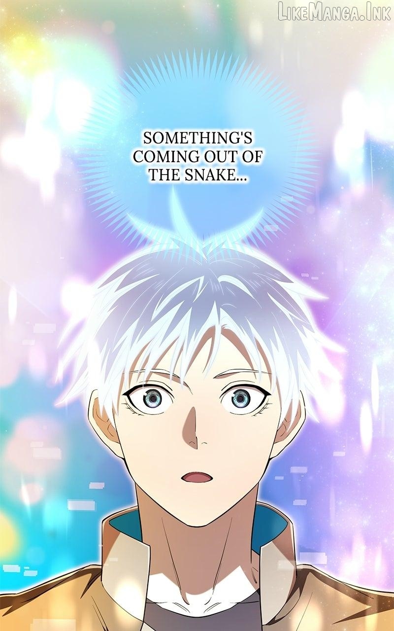 I am the strongest awakeners, recognized by all of the world’s cheat masters Chapter 102 - page 29