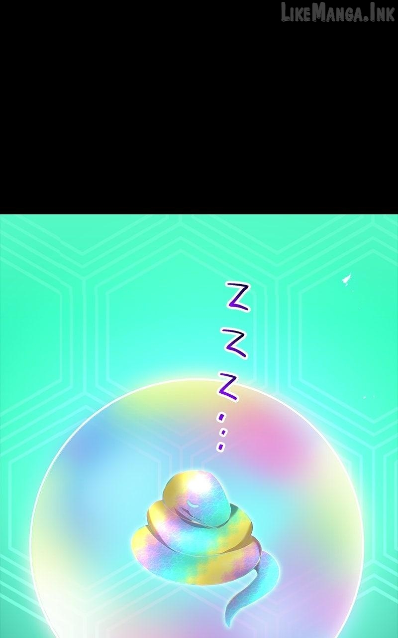I am the strongest awakeners, recognized by all of the world’s cheat masters Chapter 102 - page 3