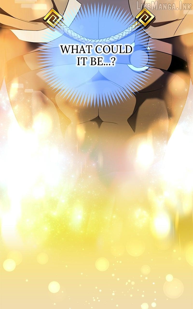 I am the strongest awakeners, recognized by all of the world’s cheat masters Chapter 102 - page 30