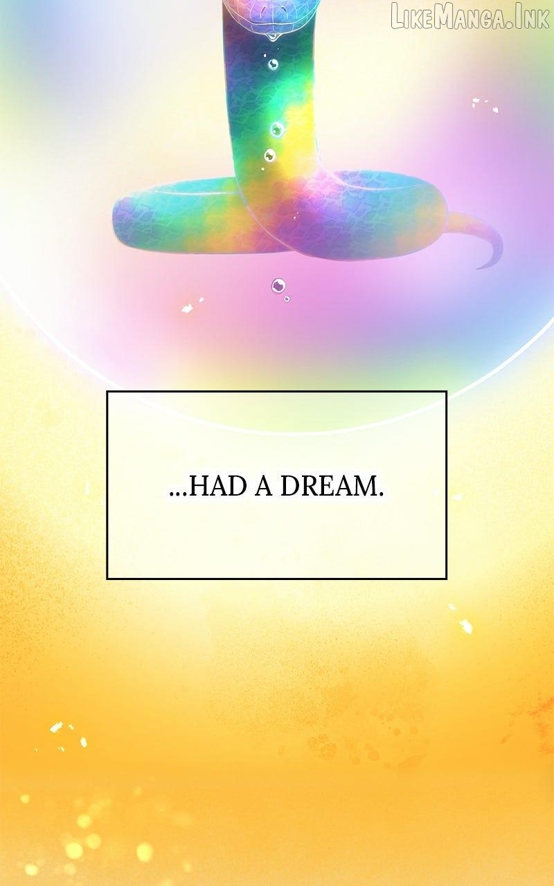 I am the strongest awakeners, recognized by all of the world’s cheat masters Chapter 102 - page 32