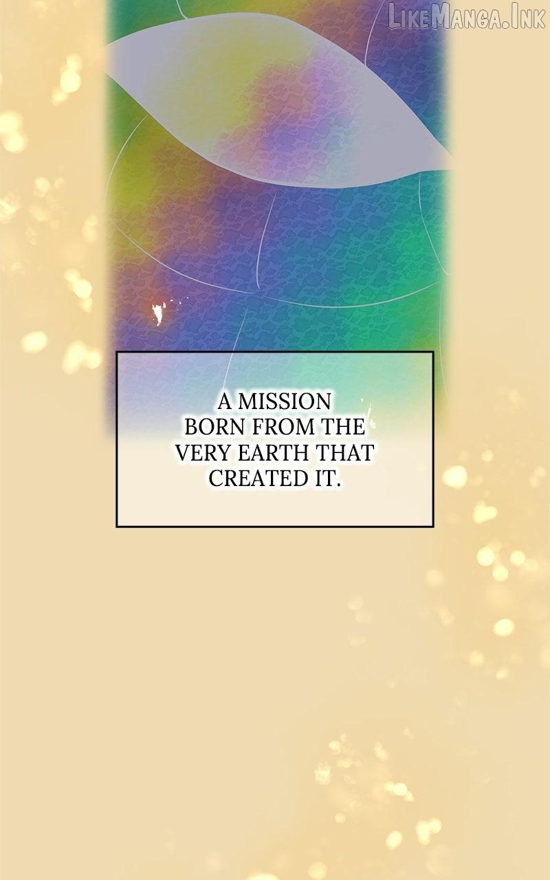 I am the strongest awakeners, recognized by all of the world’s cheat masters Chapter 102 - page 34
