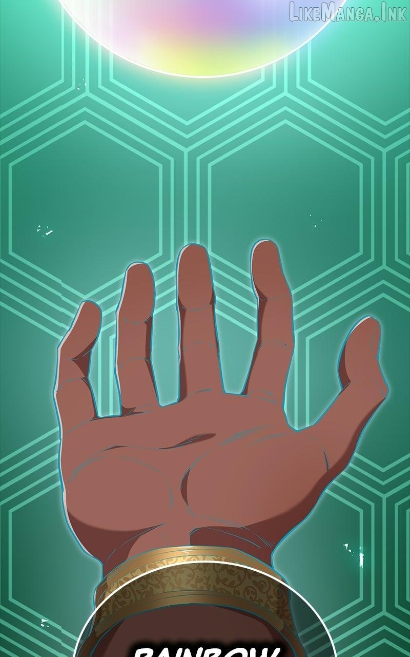 I am the strongest awakeners, recognized by all of the world’s cheat masters Chapter 102 - page 4
