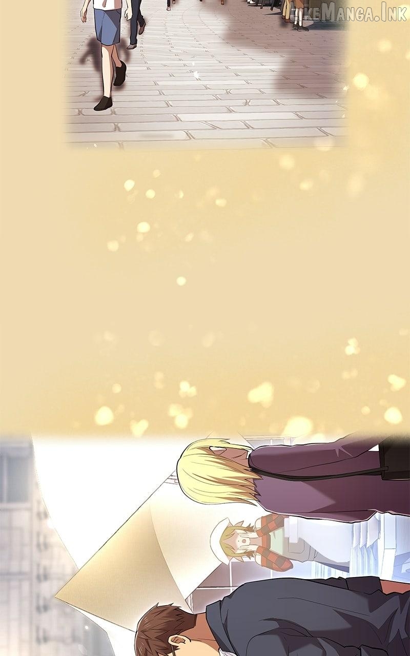 I am the strongest awakeners, recognized by all of the world’s cheat masters Chapter 102 - page 40