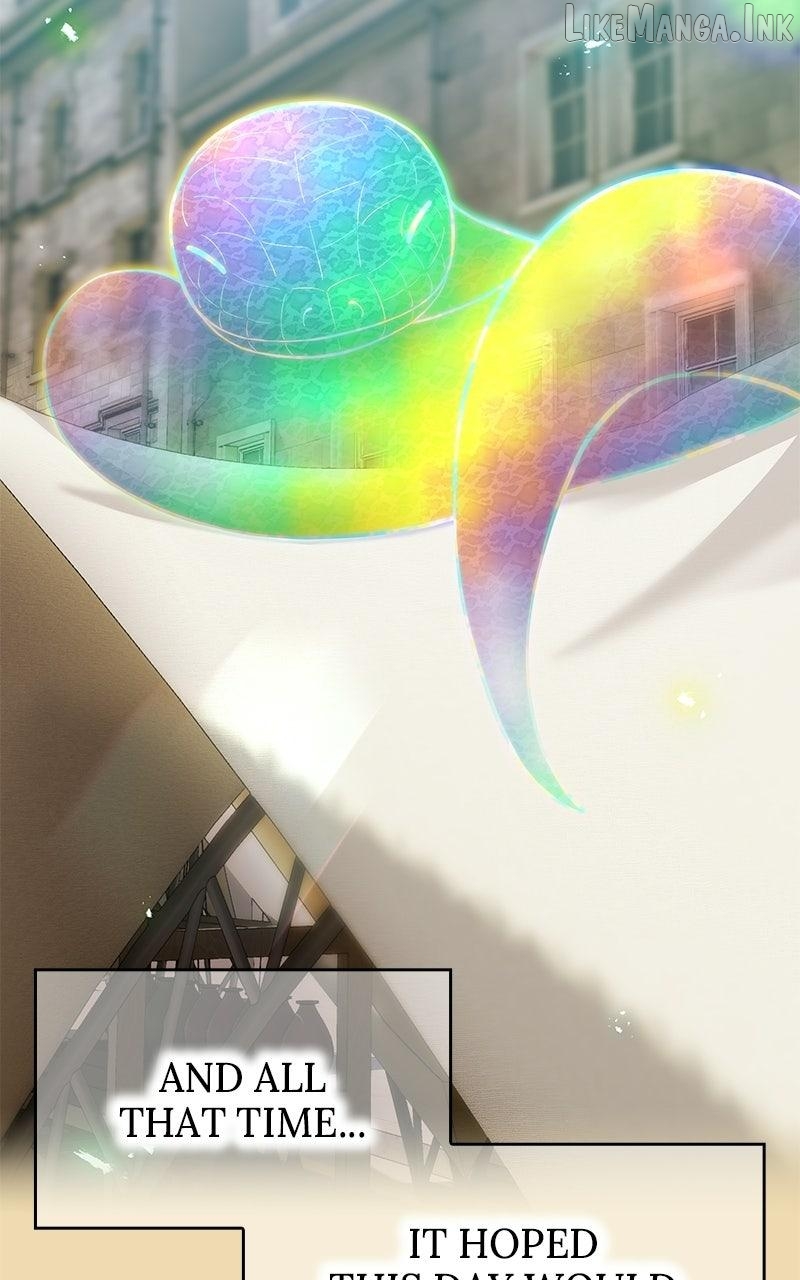 I am the strongest awakeners, recognized by all of the world’s cheat masters Chapter 102 - page 44