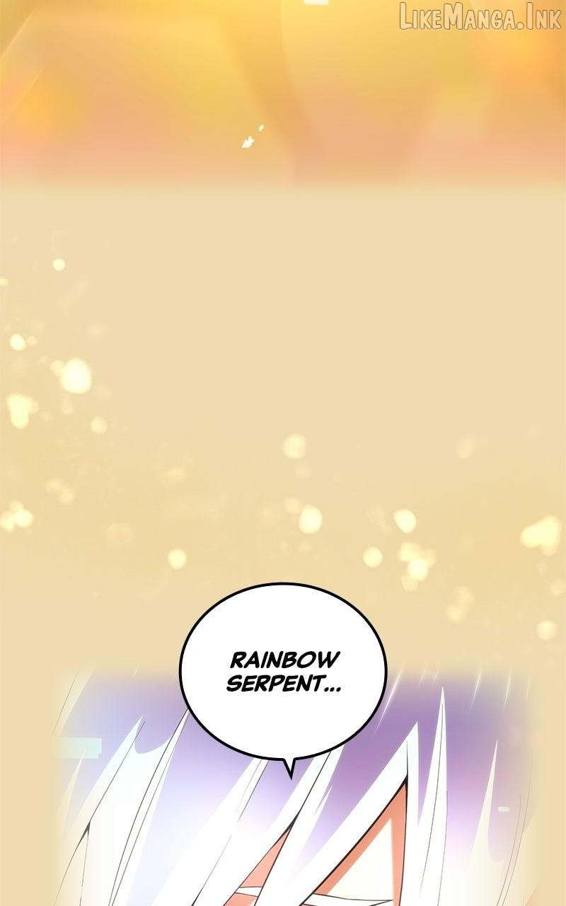 I am the strongest awakeners, recognized by all of the world’s cheat masters Chapter 102 - page 46