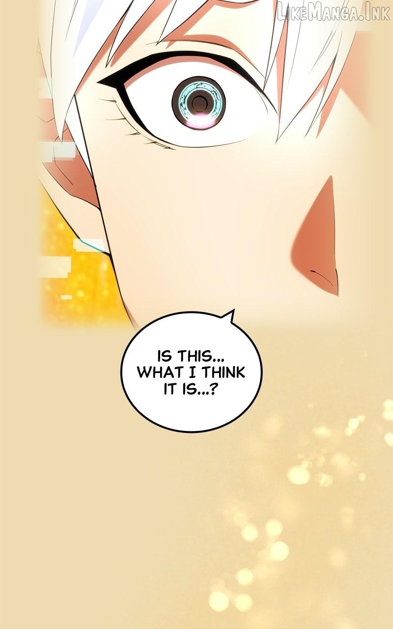 I am the strongest awakeners, recognized by all of the world’s cheat masters Chapter 102 - page 47