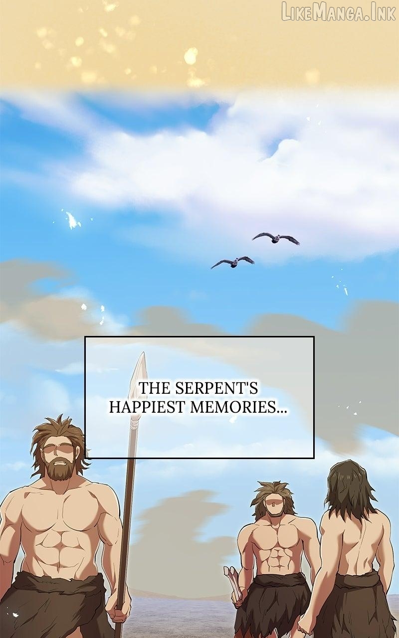 I am the strongest awakeners, recognized by all of the world’s cheat masters Chapter 102 - page 49