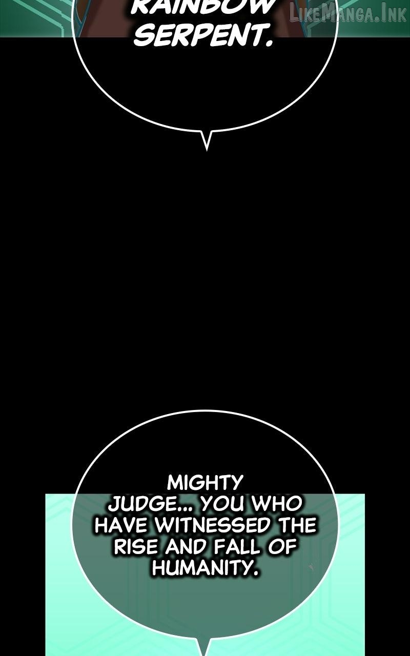 I am the strongest awakeners, recognized by all of the world’s cheat masters Chapter 102 - page 5