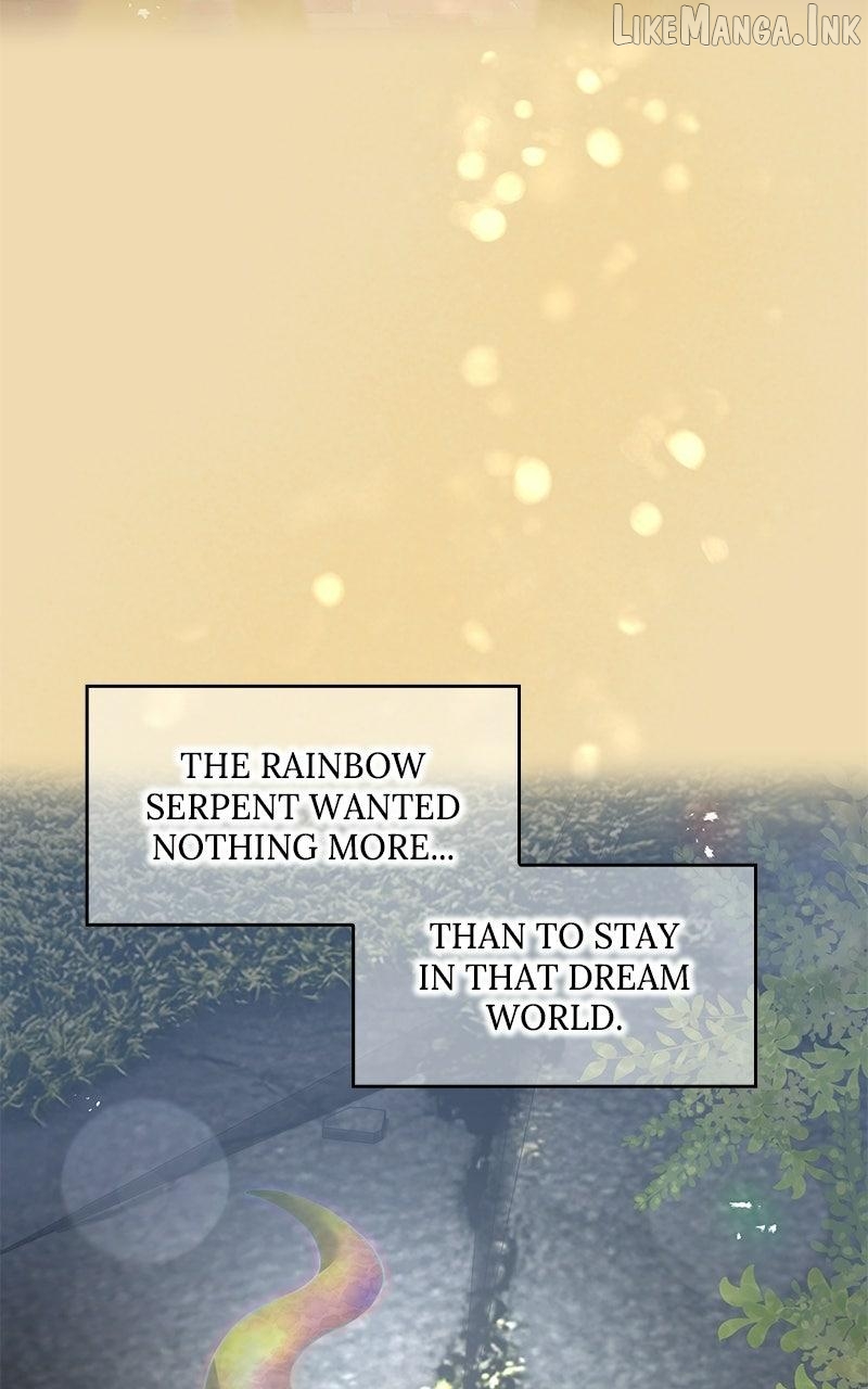 I am the strongest awakeners, recognized by all of the world’s cheat masters Chapter 102 - page 52