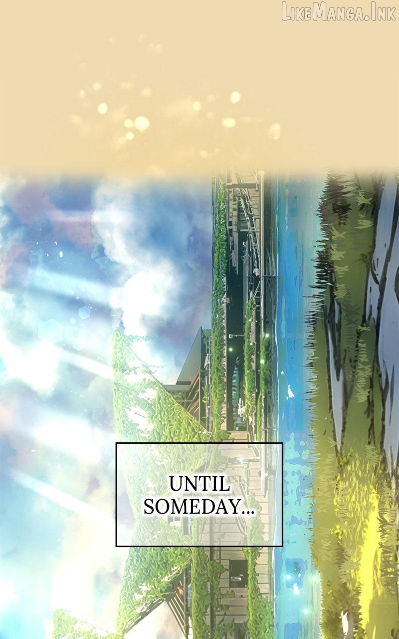 I am the strongest awakeners, recognized by all of the world’s cheat masters Chapter 102 - page 54