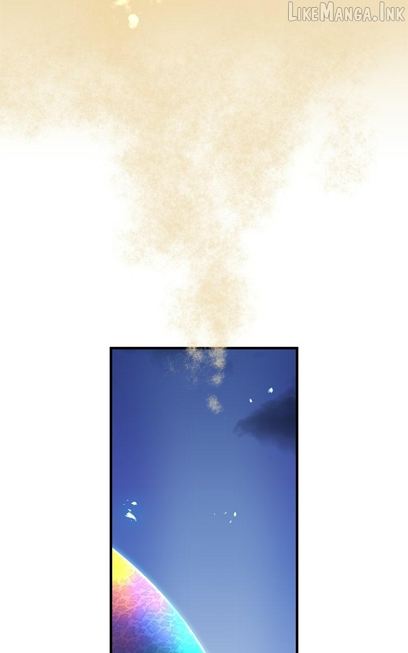 I am the strongest awakeners, recognized by all of the world’s cheat masters Chapter 102 - page 57