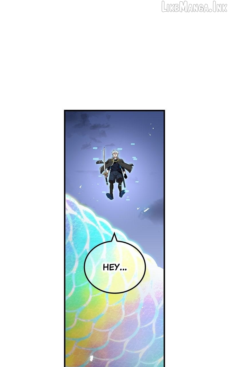 I am the strongest awakeners, recognized by all of the world’s cheat masters Chapter 102 - page 65