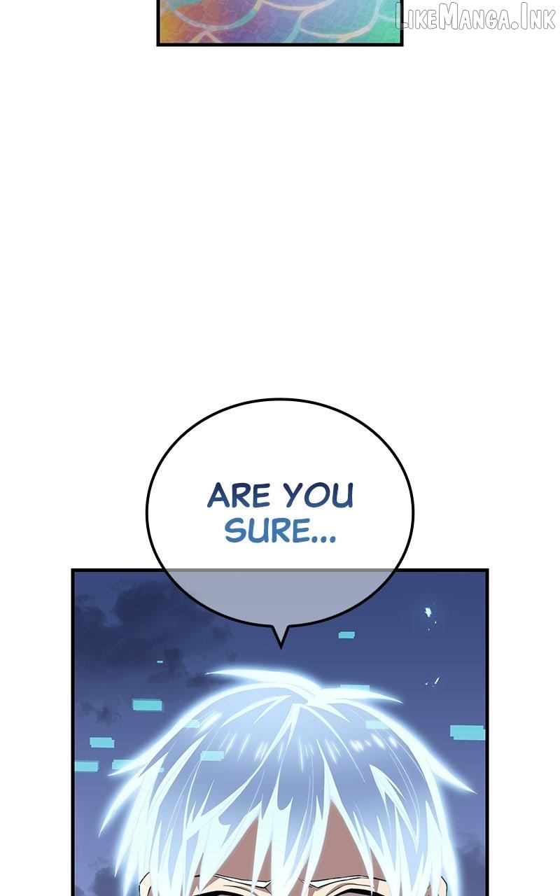 I am the strongest awakeners, recognized by all of the world’s cheat masters Chapter 102 - page 66