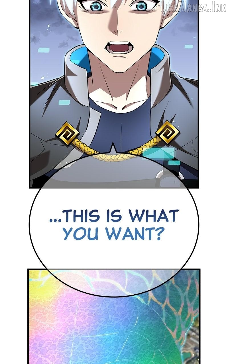 I am the strongest awakeners, recognized by all of the world’s cheat masters Chapter 102 - page 67