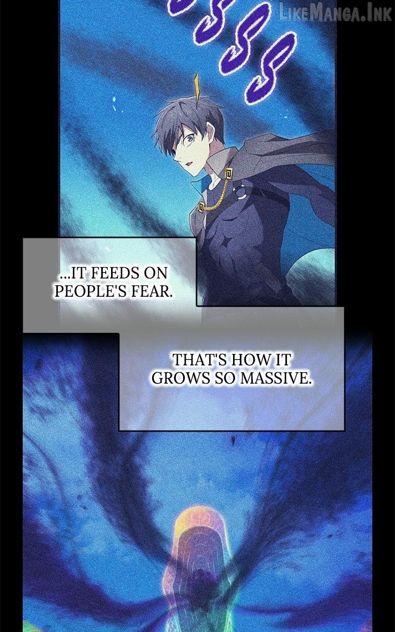 I am the strongest awakeners, recognized by all of the world’s cheat masters Chapter 102 - page 69