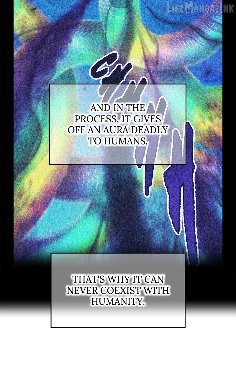 I am the strongest awakeners, recognized by all of the world’s cheat masters Chapter 102 - page 70