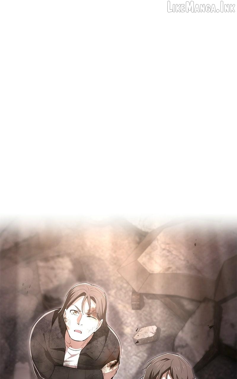 I am the strongest awakeners, recognized by all of the world’s cheat masters Chapter 102 - page 71
