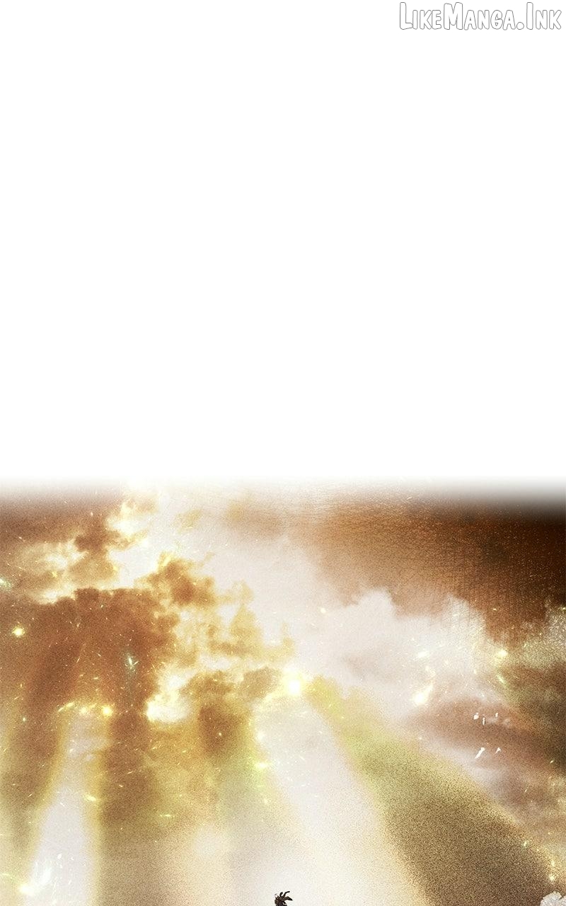 I am the strongest awakeners, recognized by all of the world’s cheat masters Chapter 102 - page 73