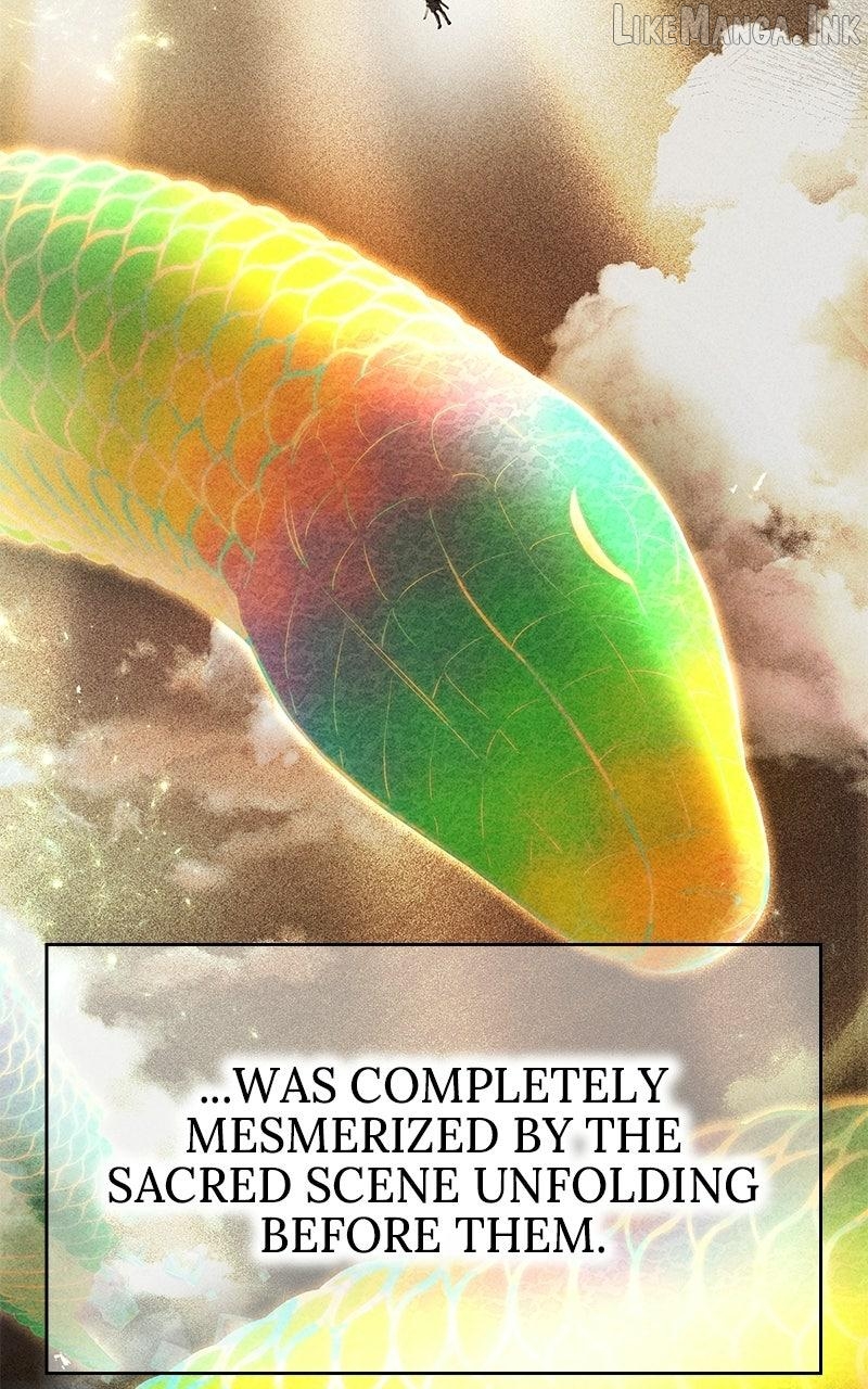 I am the strongest awakeners, recognized by all of the world’s cheat masters Chapter 102 - page 74