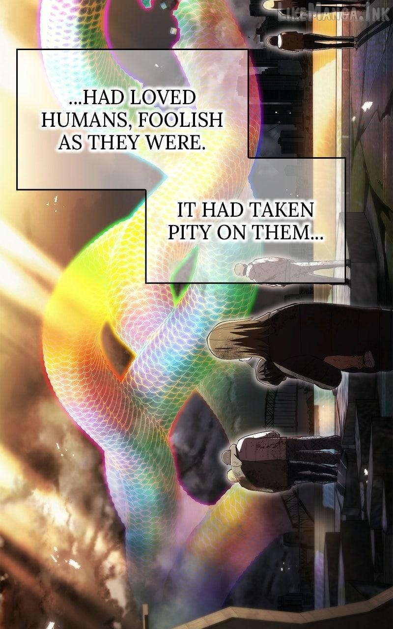 I am the strongest awakeners, recognized by all of the world’s cheat masters Chapter 102 - page 79