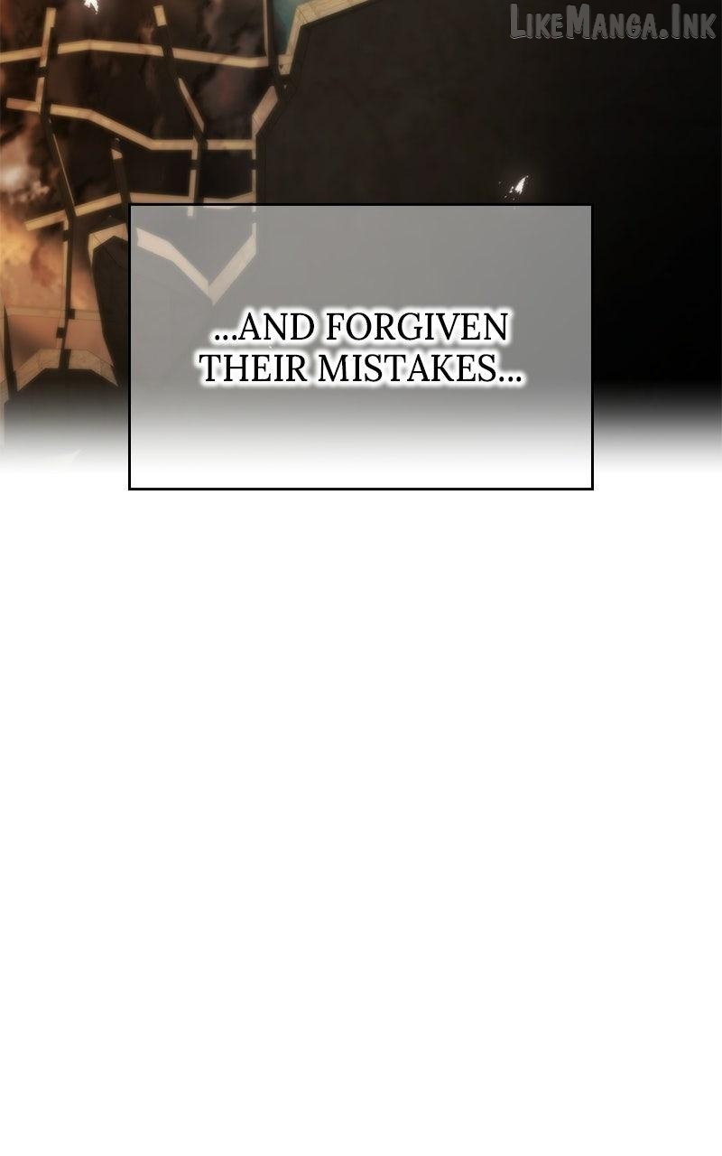 I am the strongest awakeners, recognized by all of the world’s cheat masters Chapter 102 - page 80