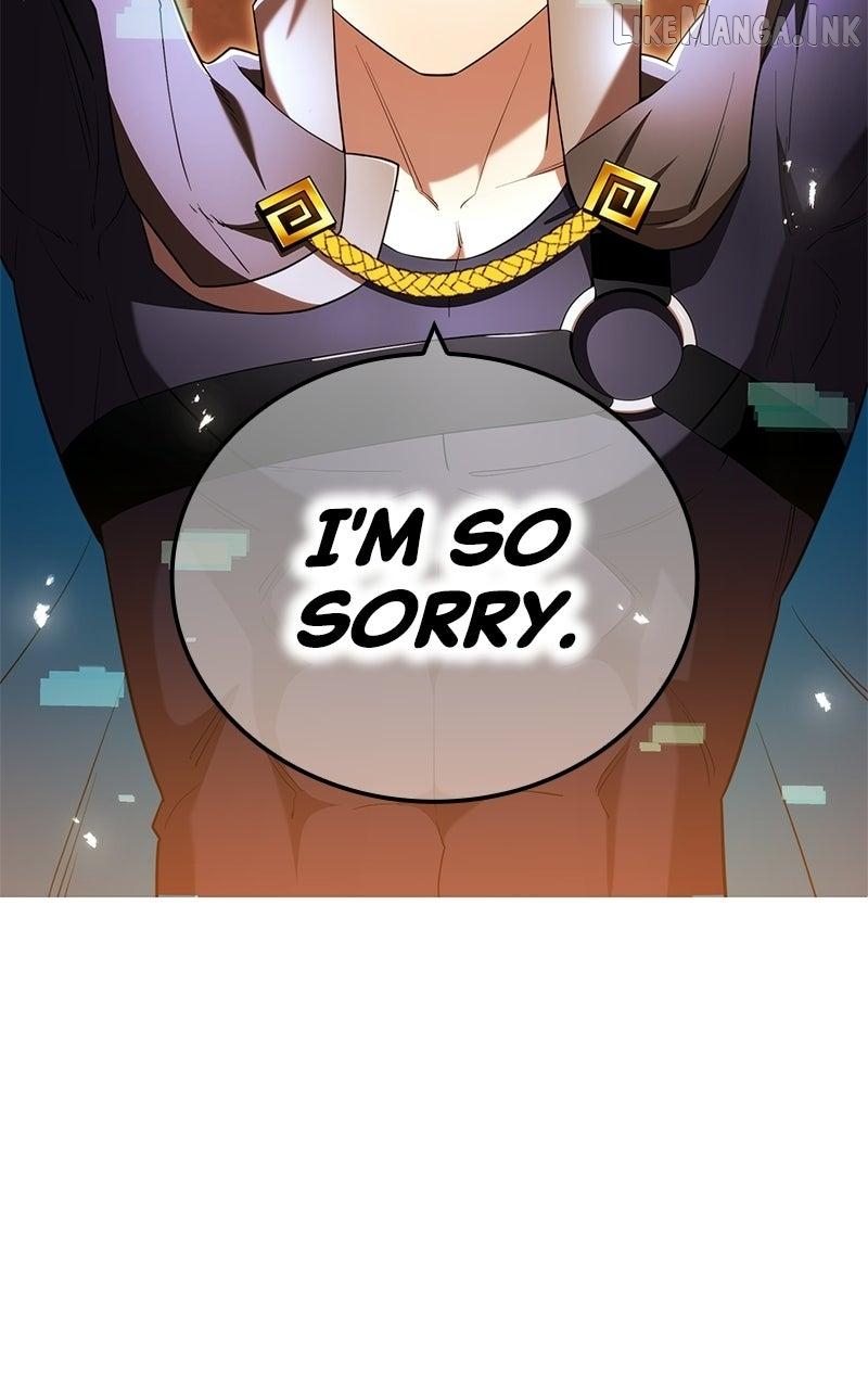 I am the strongest awakeners, recognized by all of the world’s cheat masters Chapter 102 - page 84