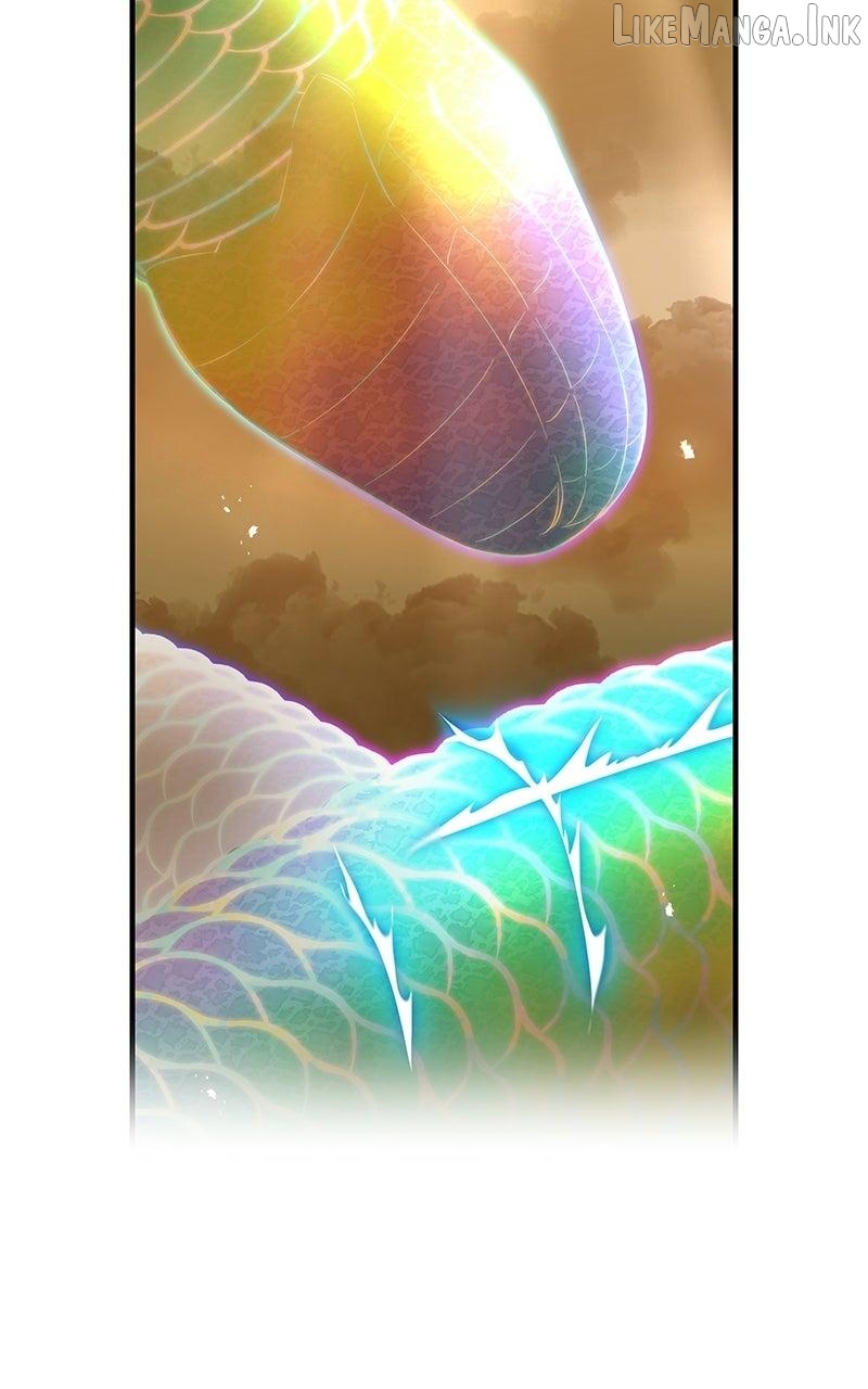I am the strongest awakeners, recognized by all of the world’s cheat masters Chapter 102 - page 86