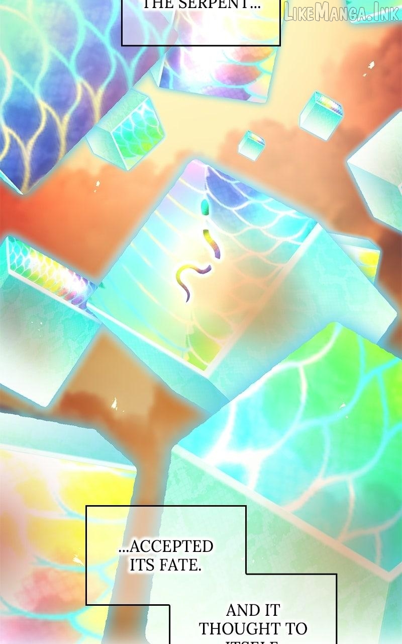 I am the strongest awakeners, recognized by all of the world’s cheat masters Chapter 102 - page 90