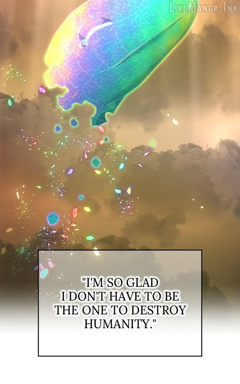 I am the strongest awakeners, recognized by all of the world’s cheat masters Chapter 102 - page 92