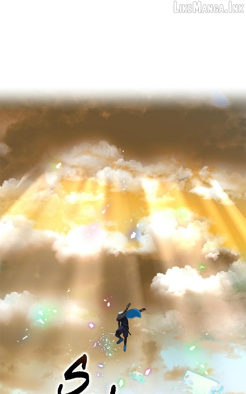 I am the strongest awakeners, recognized by all of the world’s cheat masters Chapter 102 - page 93