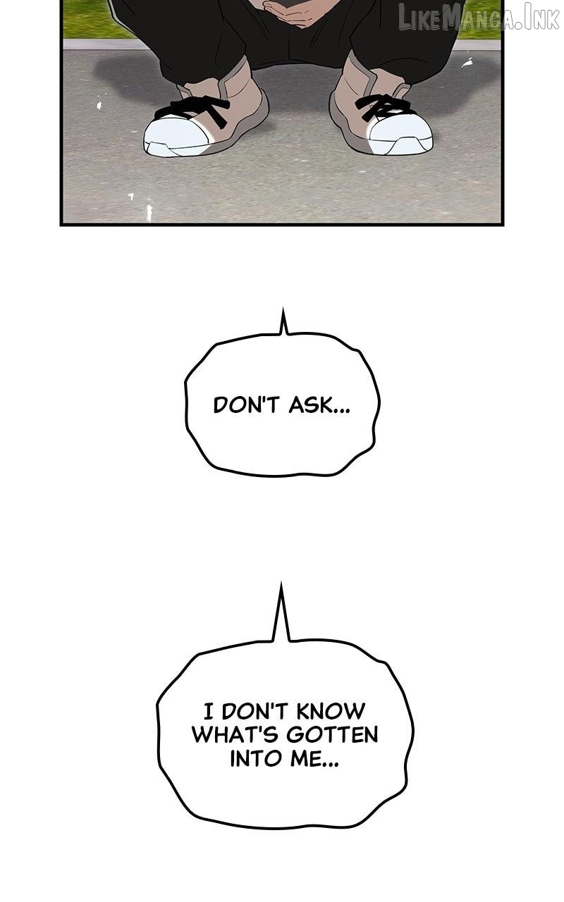 I am the strongest awakeners, recognized by all of the world’s cheat masters Chapter 102 - page 98