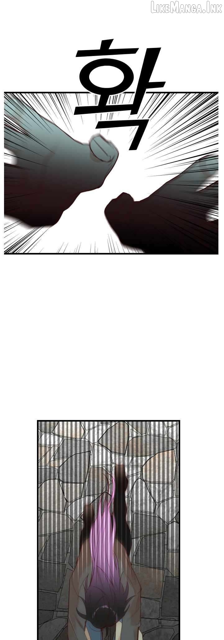 DevilShot - Manga Chapter 18 - page 18