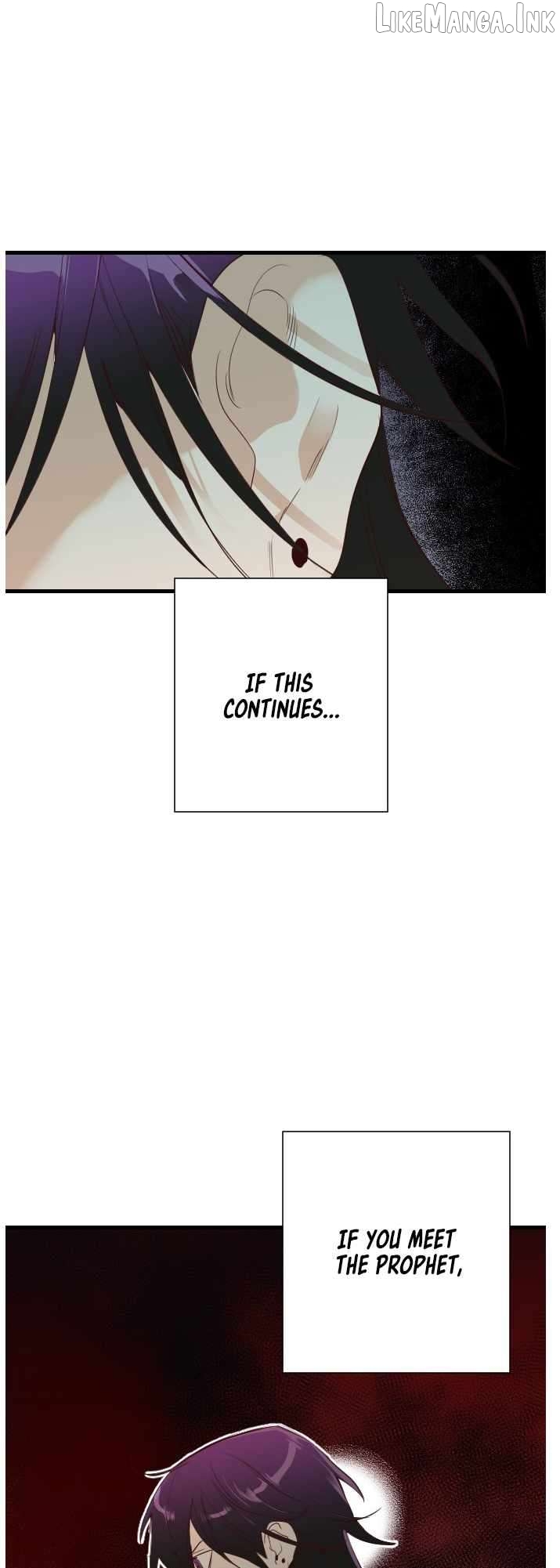 DevilShot - Manga Chapter 18 - page 3