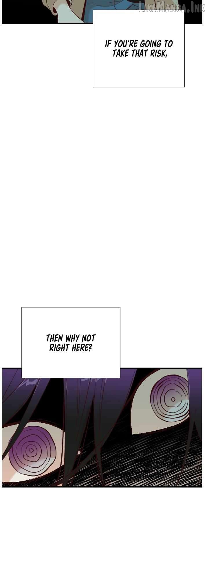 DevilShot - Manga Chapter 18 - page 5