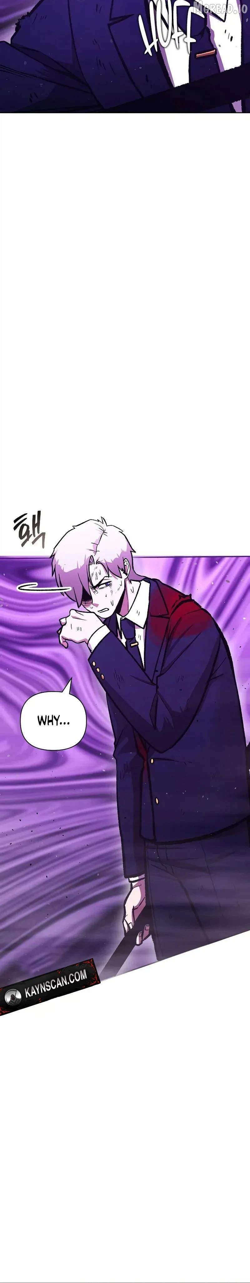 Heavenly Demon Wants to Be A Chef Chapter 75 - page 4