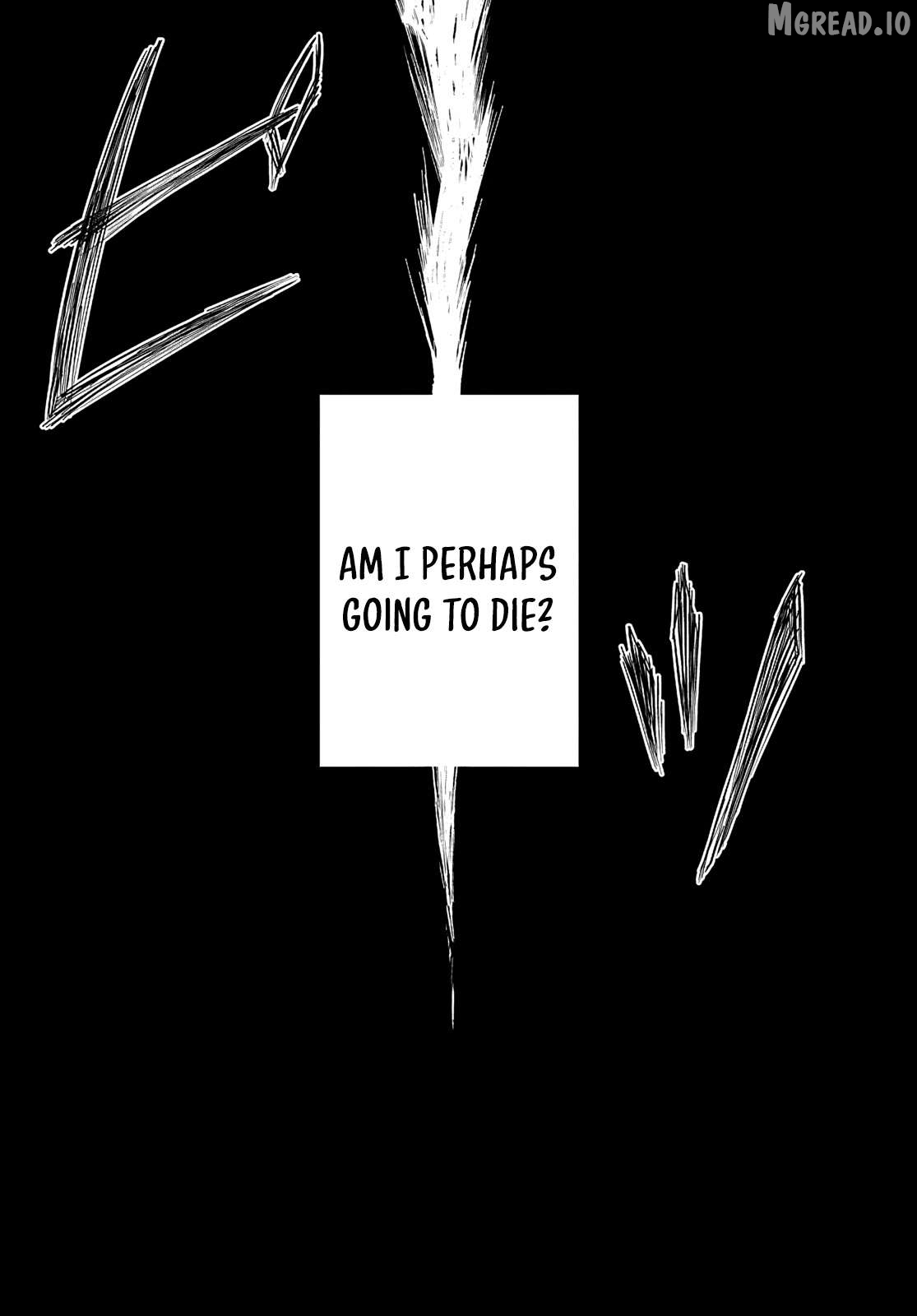 Dungeon ga Arawarete 5-nen, 15-sai de Dungeon ni Idomu Koto ni Shita. Chapter 22 - page 19