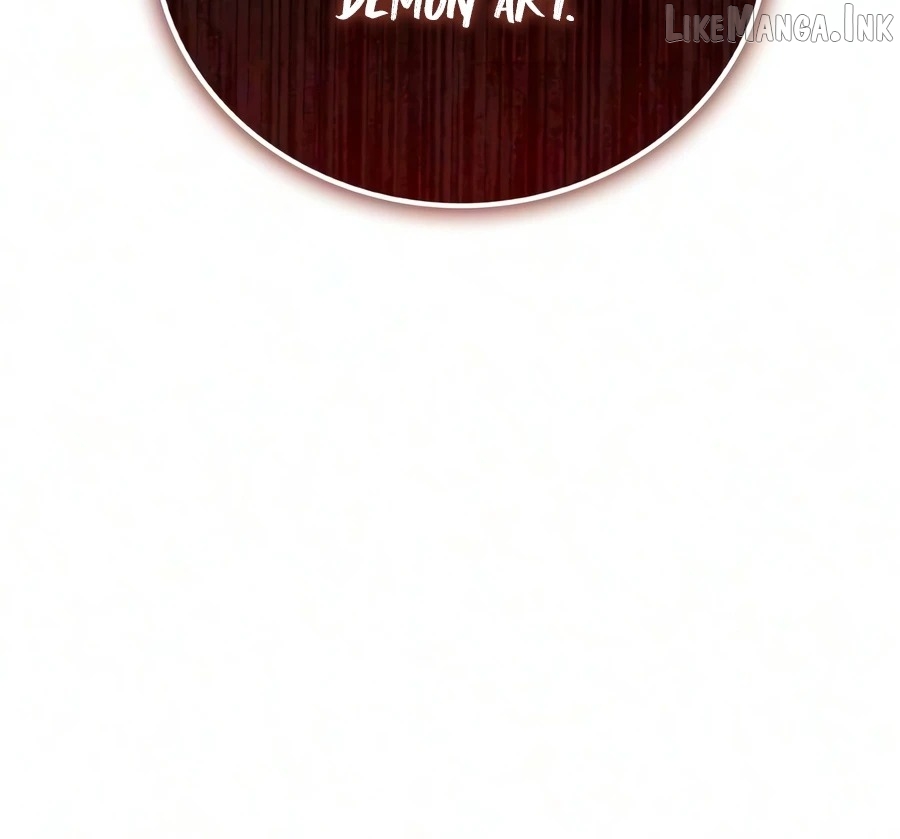 Genius Martial Arts Trainer Chapter 119 - page 19