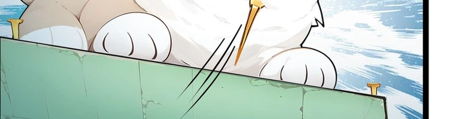 Please Pretend to Cultivate For a While Chapter 14 - page 3