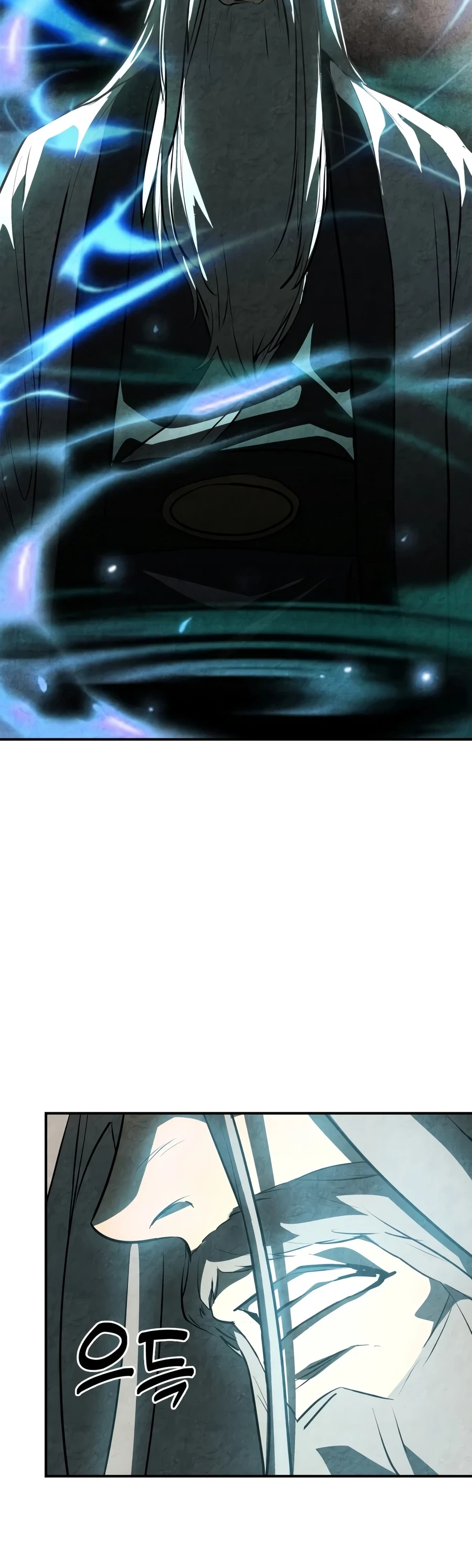 Chronicles Of The Martial God’s Return Chapter 163 - page 14
