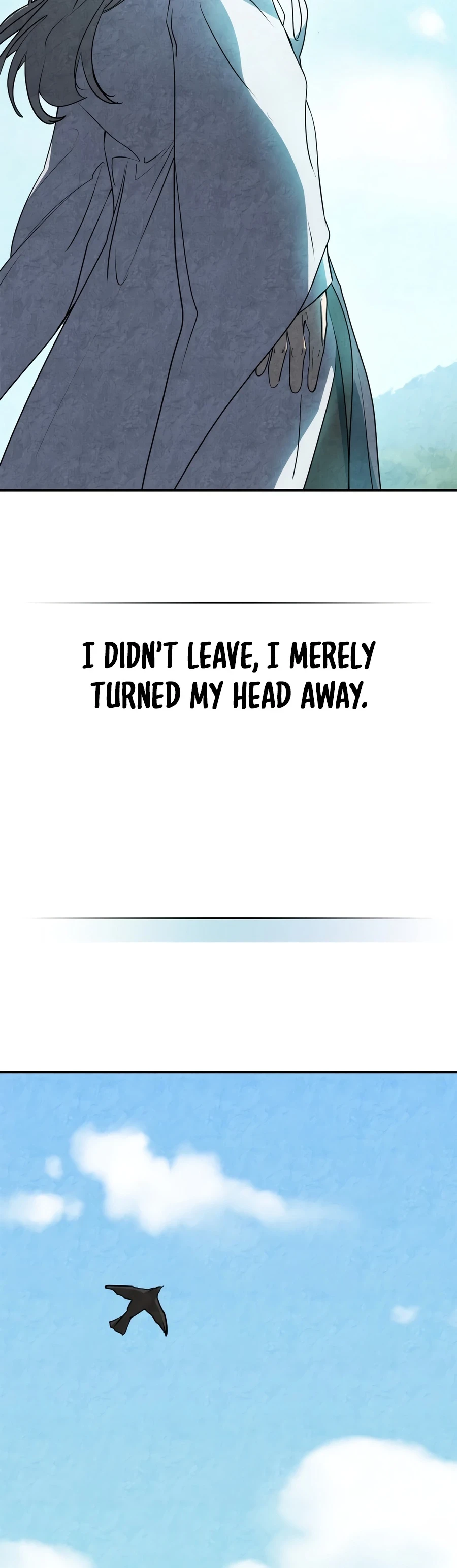 Chronicles Of The Martial God’s Return Chapter 163 - page 16