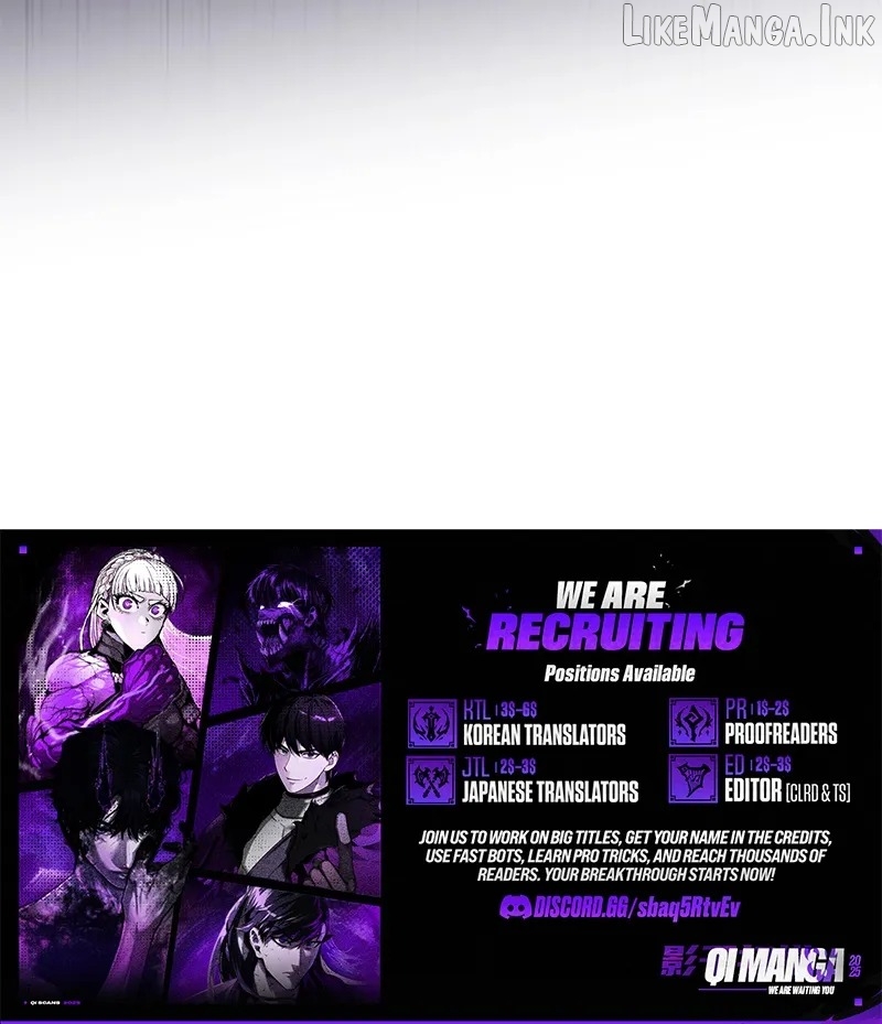 Eleceed - Manhwa Chapter 406 - page 13