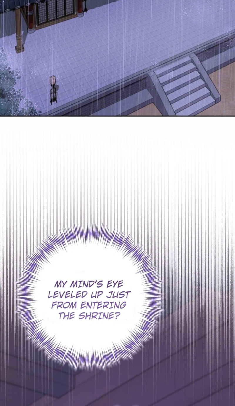Time Limited Elixir of the Fallen Sega Chapter 96 - page 15