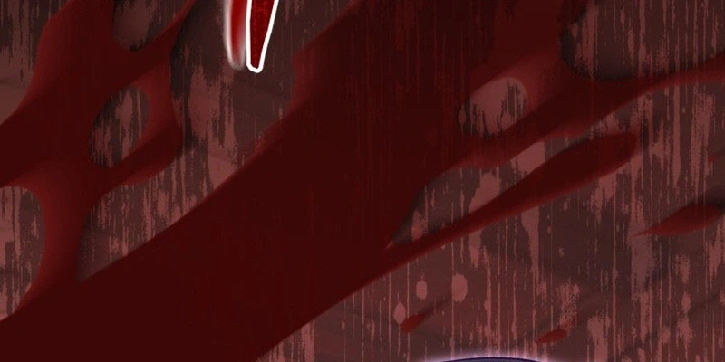 Time Limited Elixir of the Fallen Sega Chapter 96 - page 30
